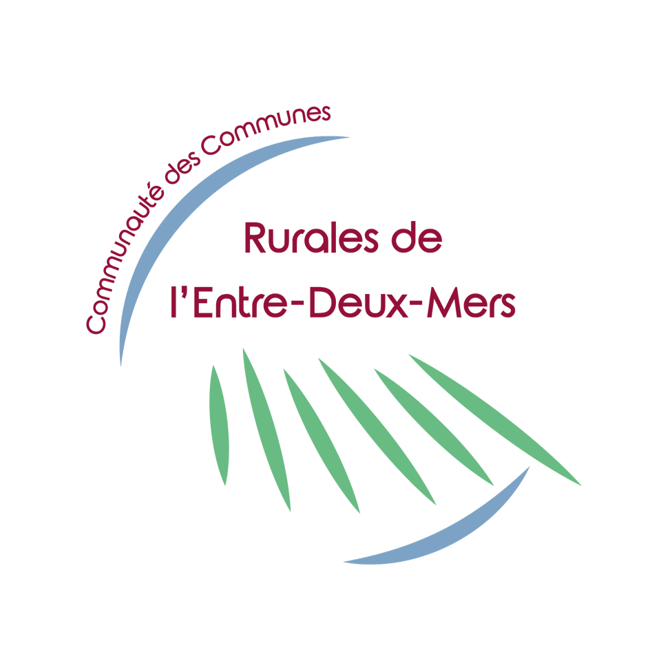 Logo_CdC_Rurales_Officiel_Logo_Rurales_Couleurs