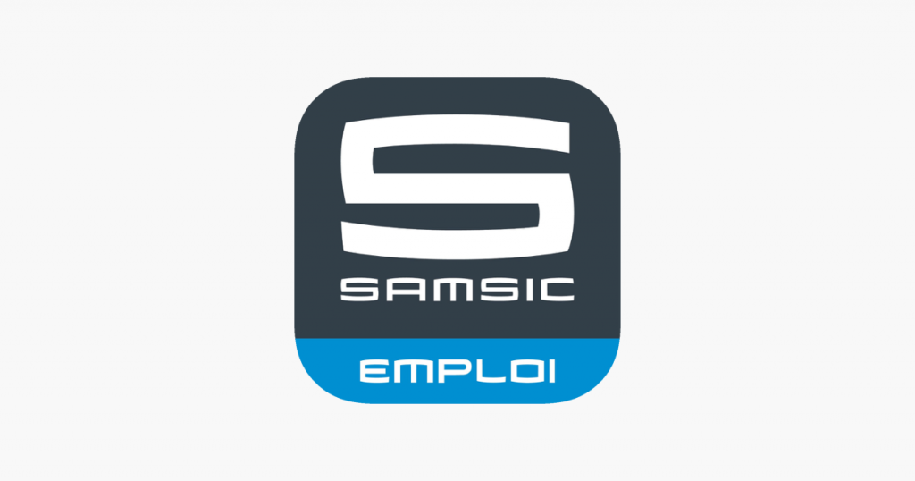 samsic