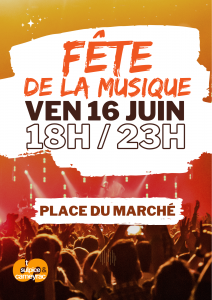 A5 fete de la musique st su (14.8 × 21 cm) (1)