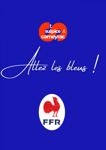Copie de 4V4.COUPE DE MONDE RUGBY (Couverture d’événement Facebook) (Couverture Facebook) (21 × 29.7 cm)