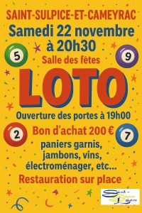 SSL - LOTO DU 22 11 2025 (1)