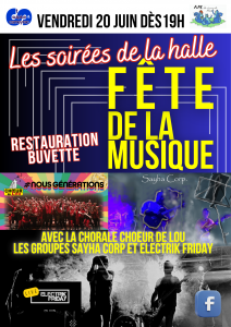 fete de la musique A3 (3)
