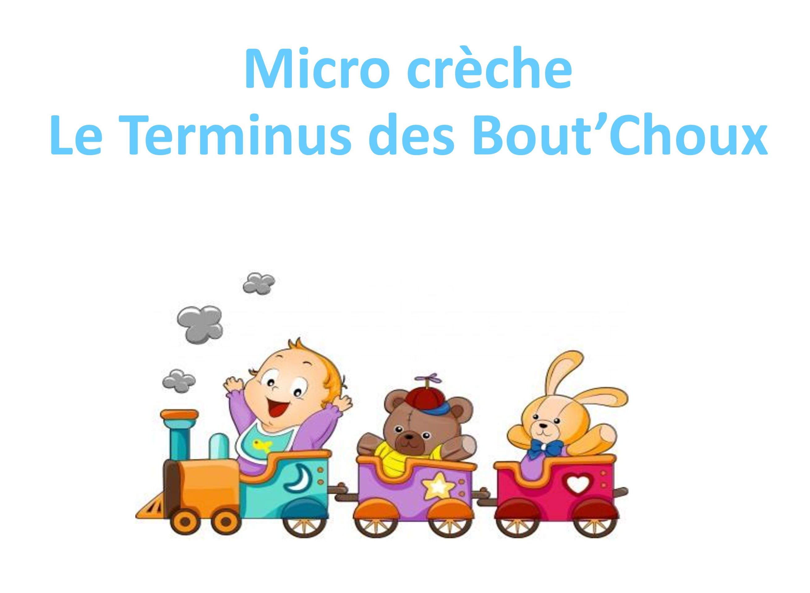 logo Micro crèche-page-001