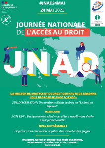 JNAD 2023 - Programme du matin1