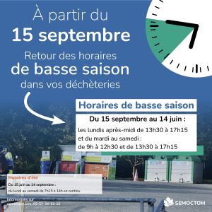 SEMOCTOM_CHANGEMENT_HORAIRE_BASSE_SAISON_RS_INSTAGRAM