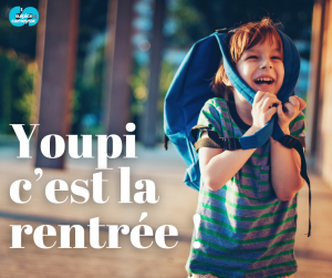 youpi c'est la rentrée (Couverture Facebook) (940 × 348 px) (Couverture d’événement Facebook) (Publication Facebook (Paysage))