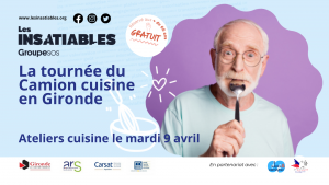 Affiche Camion cuisine Saint-Sulpice-1.pdf (1920 x 1080 px)