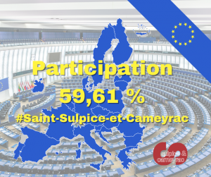élections européennes (Publication Facebook) (1)