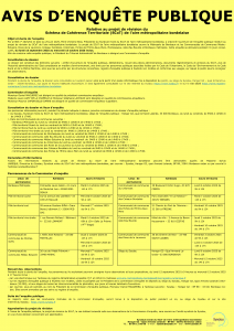 20250902_AFFICHE-OUVERTURE-ENQUETE-PUBLIQUE-_1_