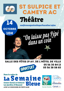 Conférence Pascaline Lafon 14.10.25 (1).pdf